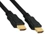 Super High Performance 6FT HDMI-HDMI 1080P Cable