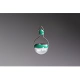 Lampadina ad Energia Solare N200 (Pannello Solare)di Greenshopvideo
