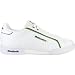 Reebok NPC Stripes WEISS 6269593