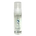 Giovanni - Natural Mousse - 7 oz