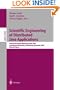 Scientific Engineering of Distributed Java Applications.: Third International Workshop, FIDJI 2003, Luxembourg-Kirchberg, Luxembourg, November 27-28, ... Papers (Lecture Notes in Computer Science)