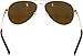 Guess Men's Sunglasses GU6725-GLD-1