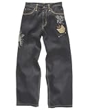 Phat Farm Boys Renegade Jeans