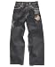 Phat Farm Boys Renegade Jeans