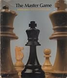 The master game