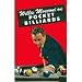 Willie Mosconi on pocket billiards (Little sports library)