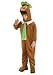Yogi Bear Deluxe Toddler Costume
