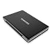 31WbVtN%2Bm9L. SL75  Toshiba Satellite L505DES5025 TruBrite 15.6Inch Laptop Grey/Black