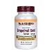 31WbW%2BwGnIL. SL75  Grapefruit Seed Extract 125mg   90   Capsule
