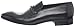 BOSS Men's Varmio Slip On Loafer