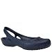 crocs Women's Malindi  Flat Slingback