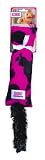 Kong Kickeroo Cat Toy Cow