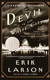 The Devil in the White City