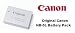 Original Canon NB-5L Battery Pack For The Canon Powershot SD700 SD790 SD800 S...