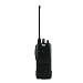 Icom IC-F24 Two Way Radio (UHF)