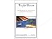 Search : Surf At Sunset Pattern