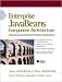 Enterprise JavaBeans Component Architecture