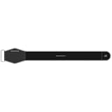 Scosche ISAB SoundKASE Armband and Skin for iPod Nano 6G