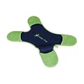 Soggy Dog Pet Towel