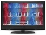 Review Sony KDL46S2030U / Sony KDL46S2030 - 46'' Widescreen Bravia HD Ready LCD TV -With Freeview - Black