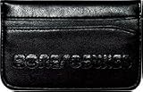 Bones Swiss Wallet