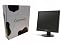 NEW GATEWAY FLAT PANEL DISPLAY - 17'' - FPD1765