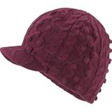 Buy Marmot Trolley Hat - Women's