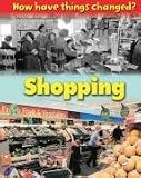 Shopping (How Have Things Changed)