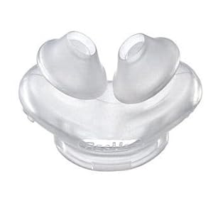 ResMed Swift LT Nasal Pillow Replacement, Small - 60571