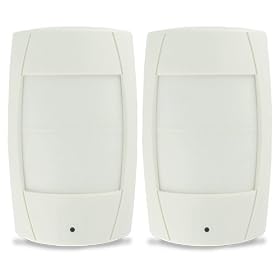 Covert MPEG4 DVR Recording System with Built-in Color Pinhole Surveillance <b class=