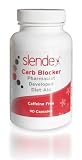 Slendex Carb Blocker