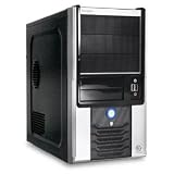 Wingma Matx Case