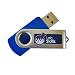 AS / A Level Chemistry LabSkills Interactive Study Guide - USB Portable Student Edition
