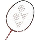 Buy Yonex '08 Nano Speed 800 Badminton Racquet