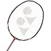 Yonex '08 Nano Speed 800 Badminton Racquet -- Free S&H!