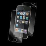 Apple iPod Touch 4th Gen Max 31WbdC7SqyL. SL160 Apple iPod Touch 4th Gen Max