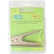 Noosy Micro Sim Card Cutter + 2x MicroSim Adapter For iPhone 4 & iPad