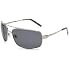 S4 Cooper 762S4 Metal Aviator