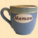 Memaw