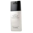 Chanel Precision Ultra Correction Line Repair Anti-Wrinkle Day Fluid SPF15 - 50ml/1.7oz