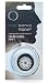 Clarisonic Brush Head-Delicate Skin