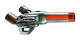 Optimus Prime Cannon Optimus Prime Cannon