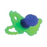Razbaby RaZberry Teether