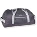 Kelty Basecamp Duffel Bag Xxlarge Black