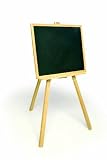 small foot company 7078 Kreide-/Magnettafel