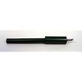 Bilstein Shock for 1968 - 1972 PORSCHE 911 (P36-0113 - SP) by Bilstein