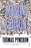 Mason & Dixon Dumpbin X24