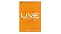 Xbox Live Gold 12 Month Membership