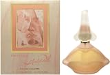 Eau de Dali by Salvador Dali for Women Miniature Collectible