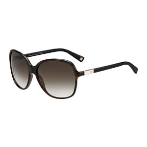 Buy CHRISTIAN DIOR SYMBOL 2 color I7HJS Sunglasses by Christian Dior